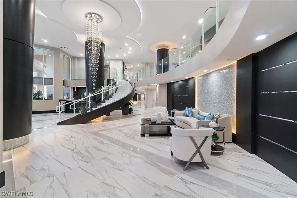 4971 Bonita Bay Boulevard Bonita Springs FL 34134
