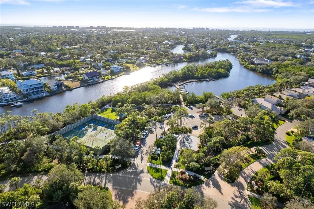 4971 Bonita Bay Boulevard Bonita Springs FL 34134