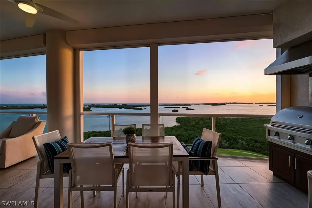 4971 Bonita Bay Boulevard Bonita Springs FL 34134