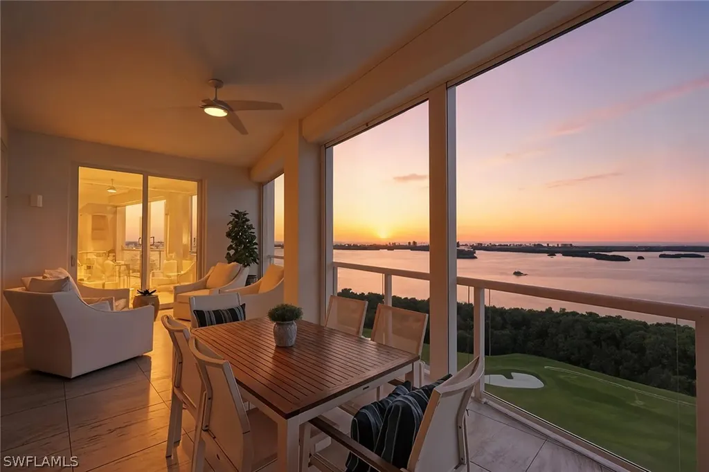 4971 Bonita Bay Boulevard Bonita Springs FL 34134