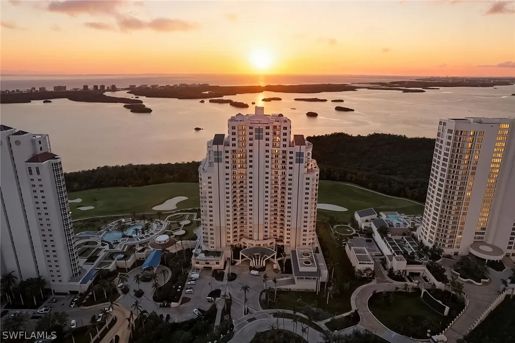 4971 Bonita Bay Boulevard Bonita Springs FL 34134