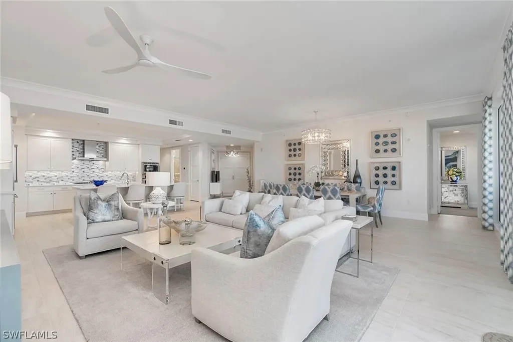 4971 Bonita Bay Boulevard Bonita Springs FL 34134