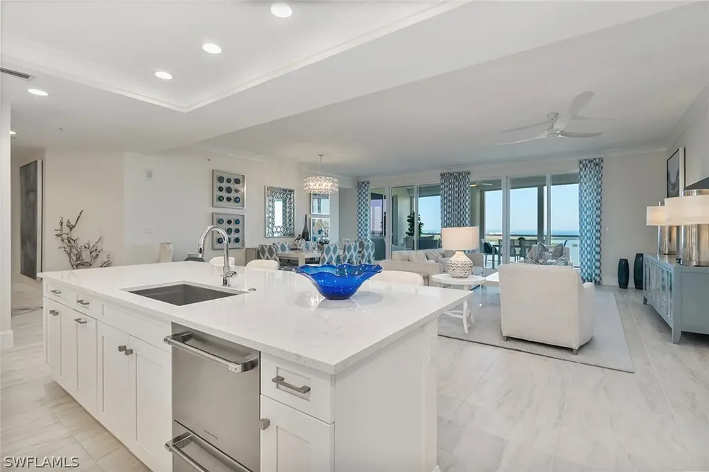 4971 Bonita Bay Boulevard Bonita Springs FL 34134