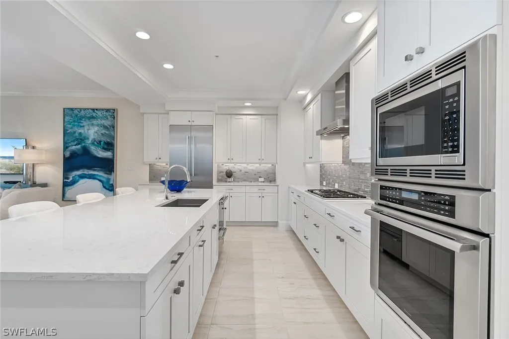 4971 Bonita Bay Boulevard Bonita Springs FL 34134