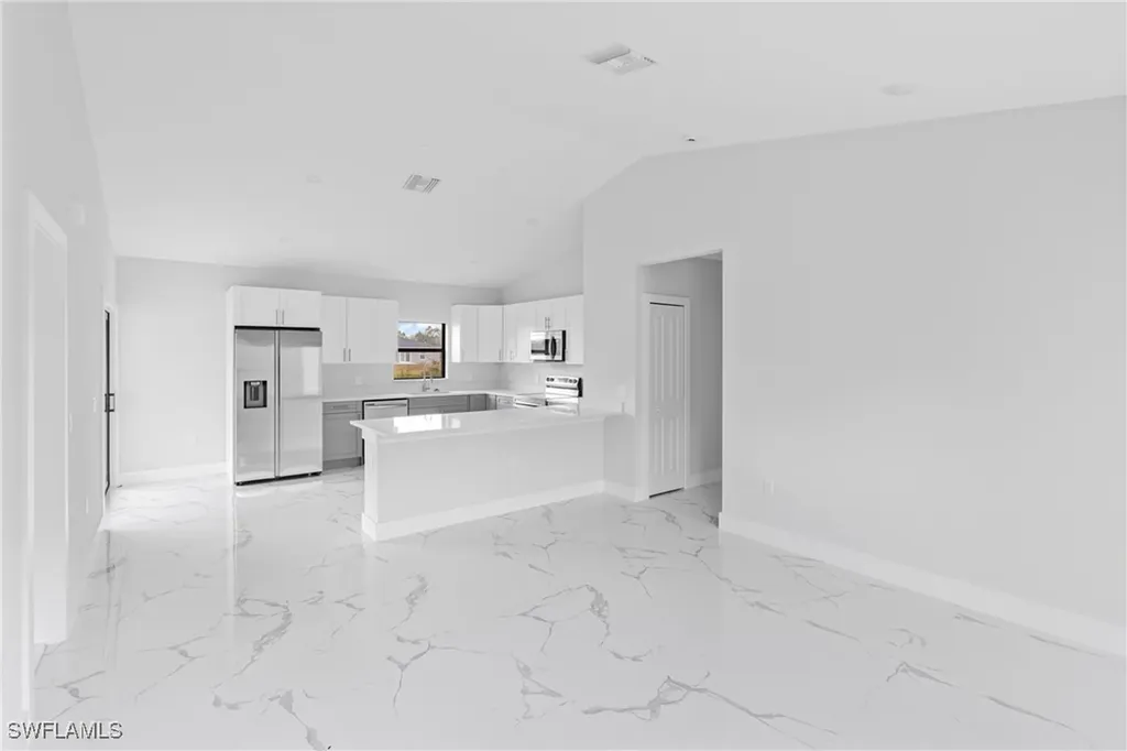 556 Woodview Drive Lehigh Acres FL 33972