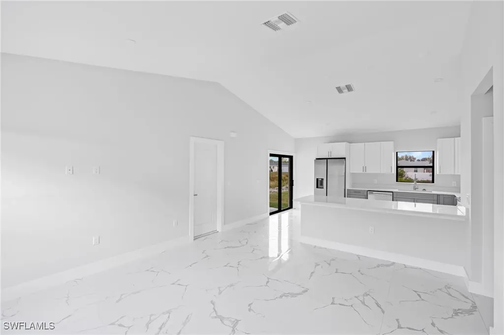 556 Woodview Drive Lehigh Acres FL 33972