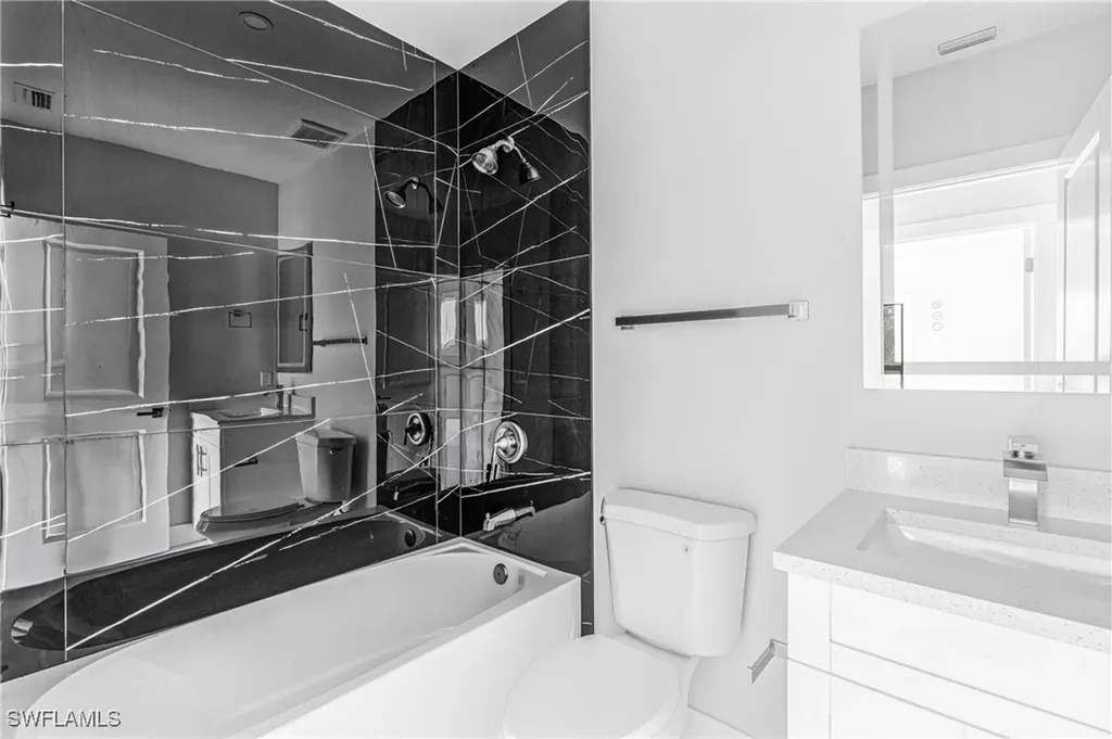 556 Woodview Drive Lehigh Acres FL 33972