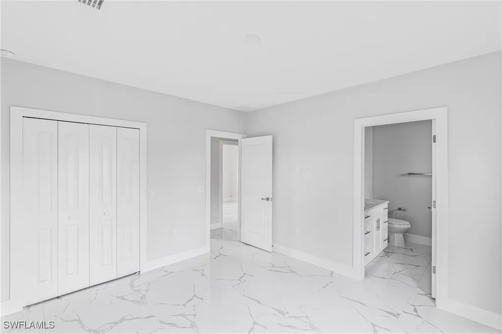 556 Woodview Drive Lehigh Acres FL 33972