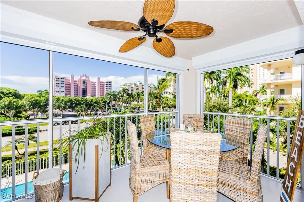 1001 S Collier Boulevard S Marco Island FL 34145