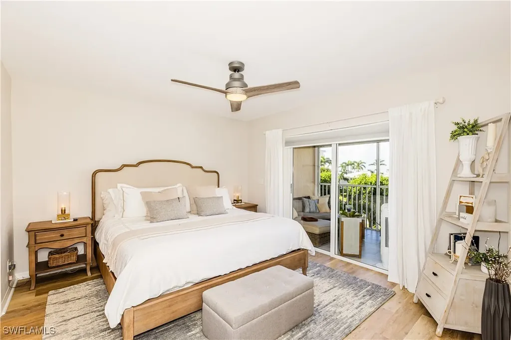 1001 S Collier Boulevard S Marco Island FL 34145