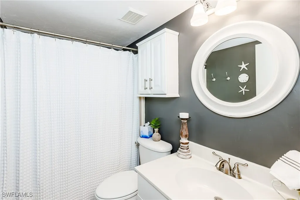 1001 S Collier Boulevard S Marco Island FL 34145