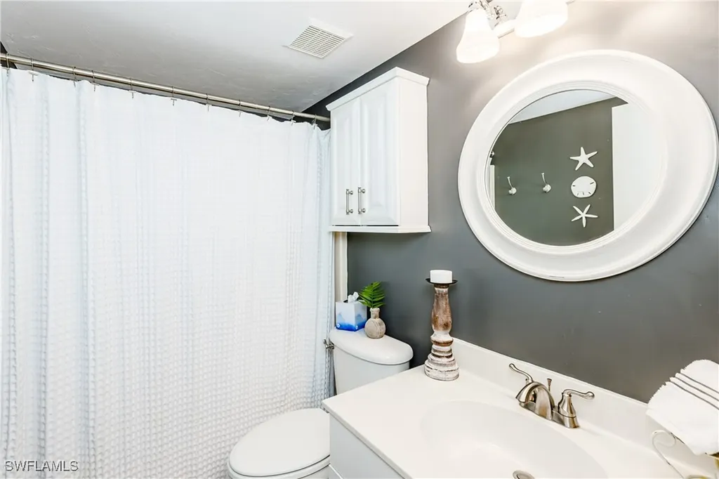 1001 S Collier Boulevard S Marco Island FL 34145