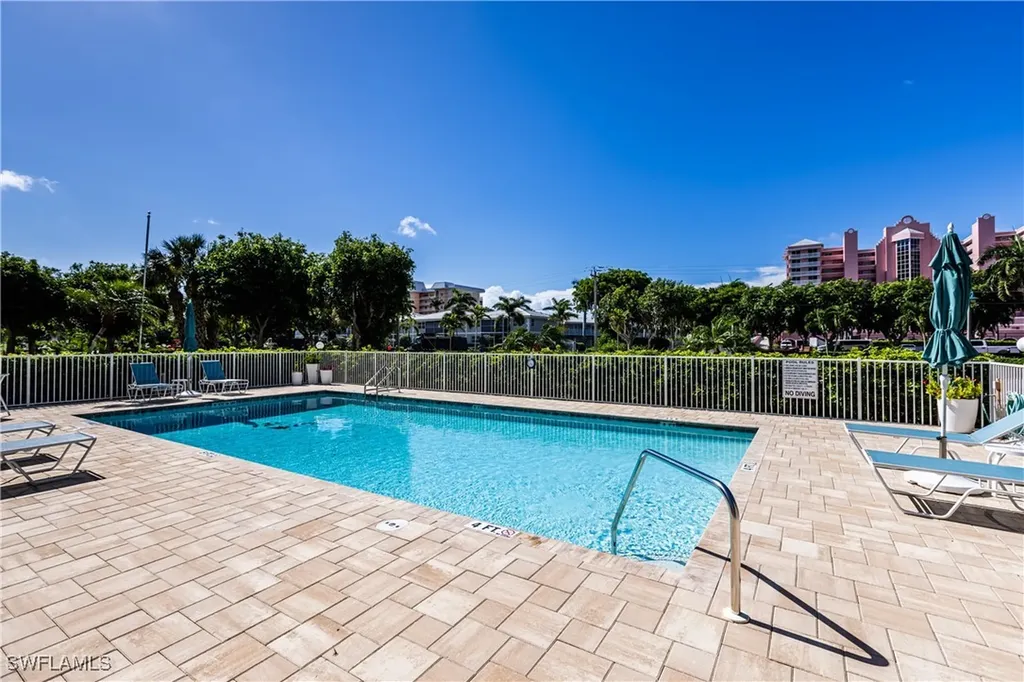 1001 S Collier Boulevard S Marco Island FL 34145