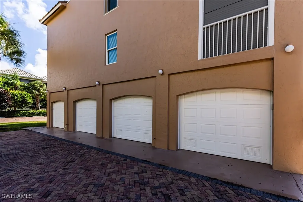 1001 S Collier Boulevard S Marco Island FL 34145