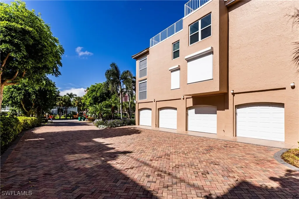 1001 S Collier Boulevard S Marco Island FL 34145