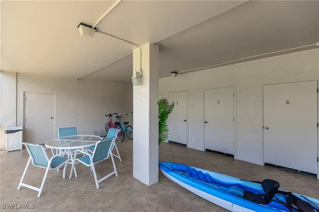 1001 S Collier Boulevard S Marco Island FL 34145