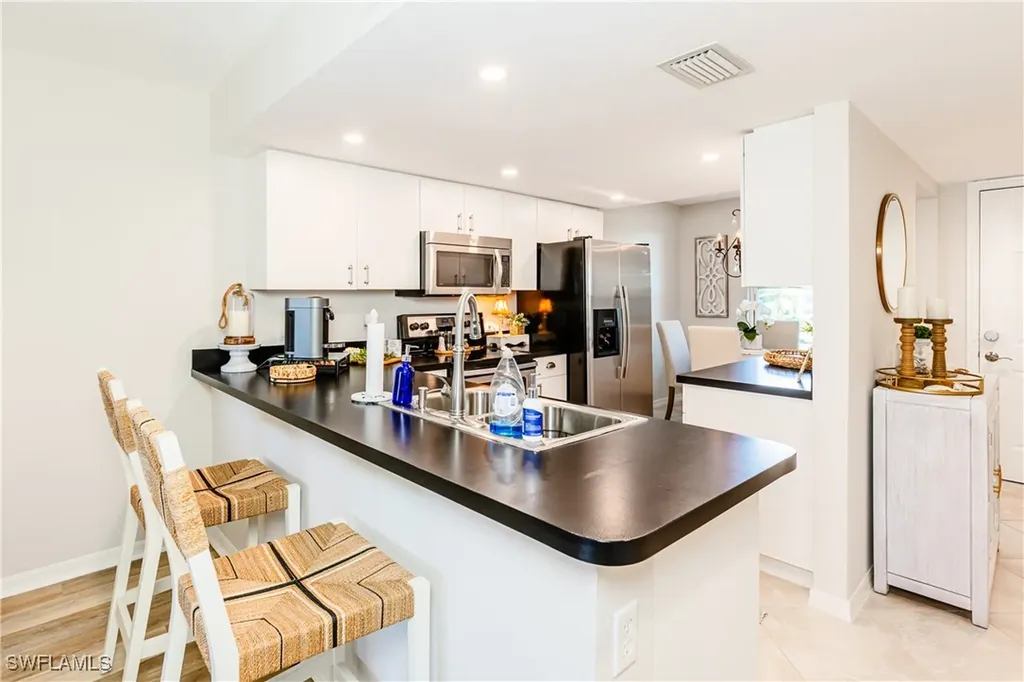 1001 S Collier Boulevard S Marco Island FL 34145