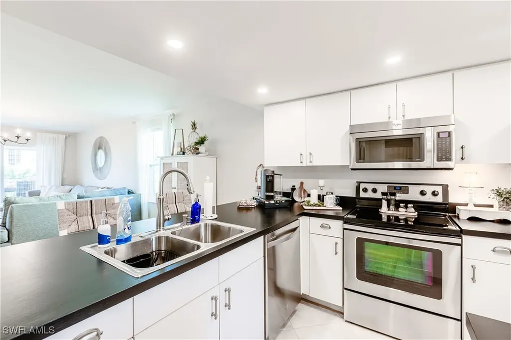 1001 S Collier Boulevard S Marco Island FL 34145