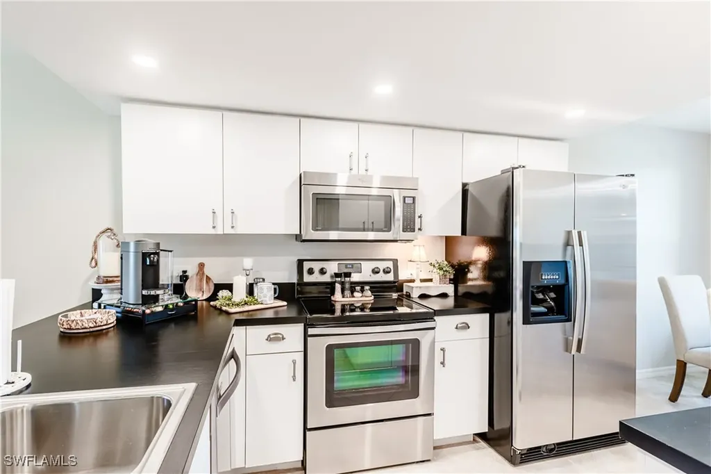 1001 S Collier Boulevard S Marco Island FL 34145