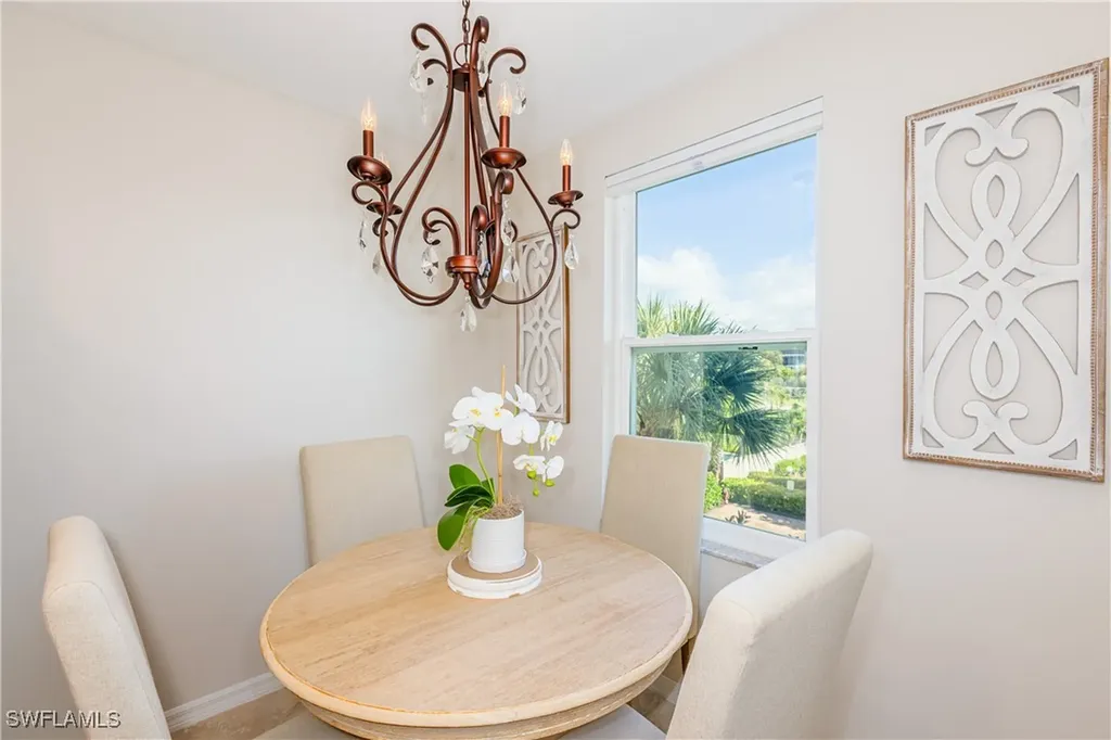 1001 S Collier Boulevard S Marco Island FL 34145