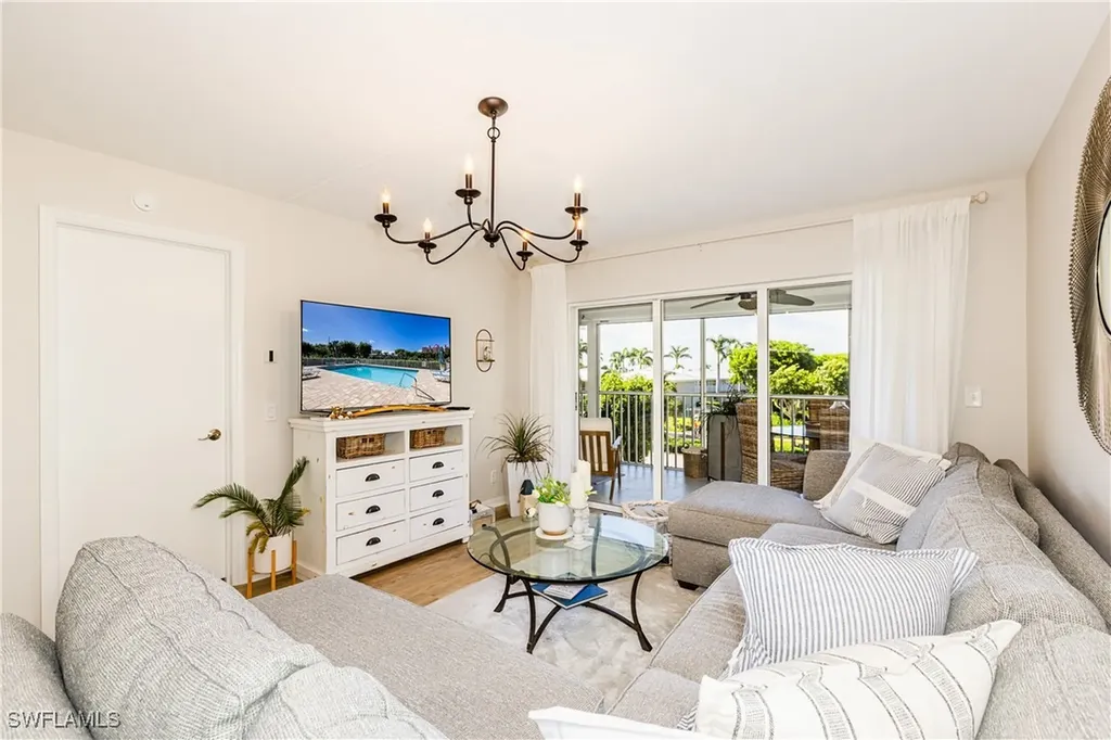 1001 S Collier Boulevard S Marco Island FL 34145