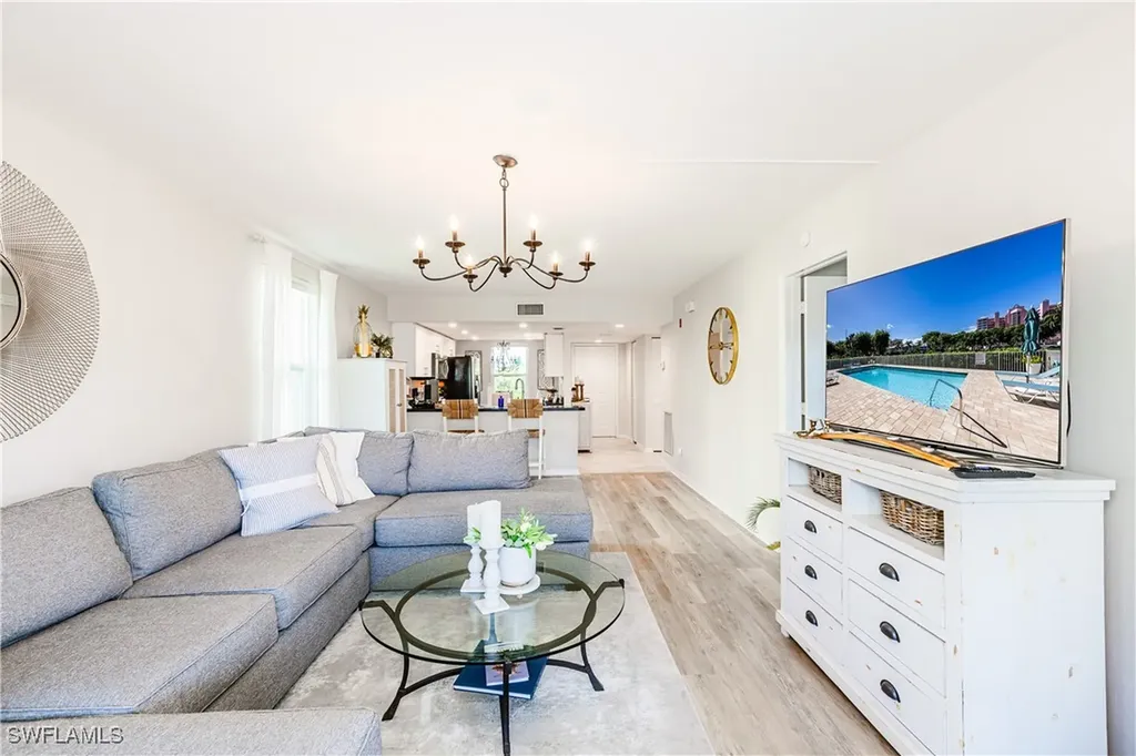1001 S Collier Boulevard S Marco Island FL 34145