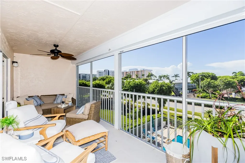 1001 S Collier Boulevard S Marco Island FL 34145