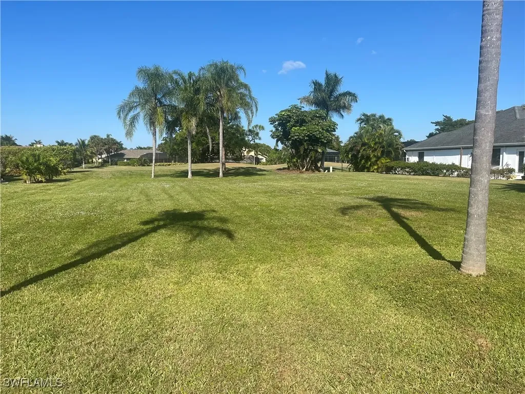 9954 Ortega Lane Bonita Springs FL 34135