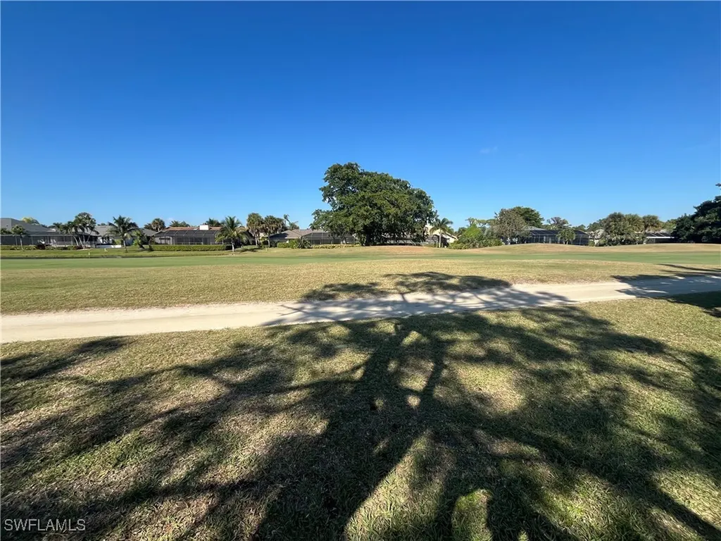 9954 Ortega Lane Bonita Springs FL 34135