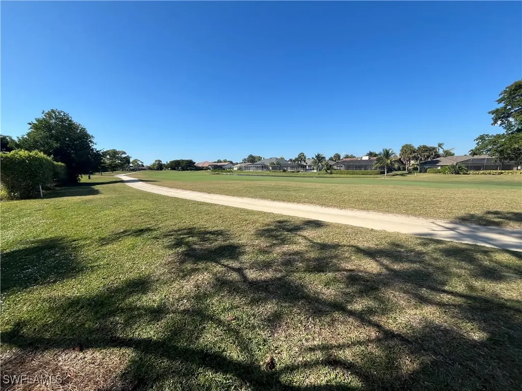 9954 Ortega Lane Bonita Springs FL 34135