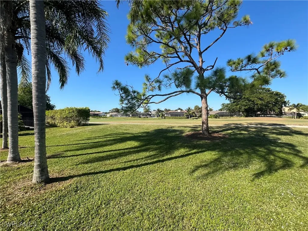 9954 Ortega Lane Bonita Springs FL 34135