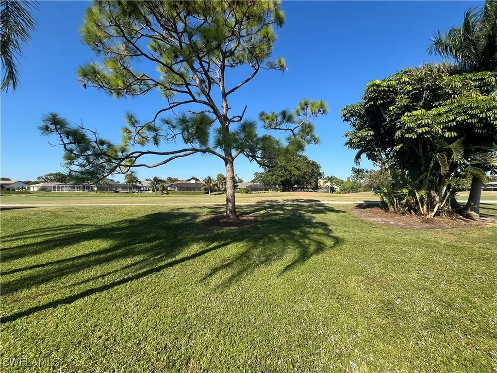 9954 Ortega Lane Bonita Springs FL 34135