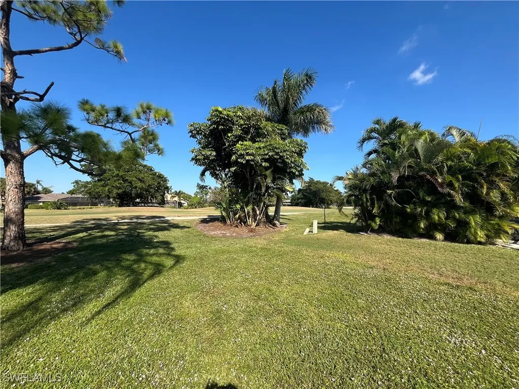 9954 Ortega Lane Bonita Springs FL 34135