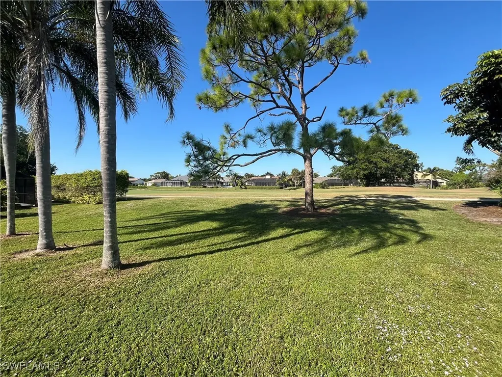 9954 Ortega Lane Bonita Springs FL 34135