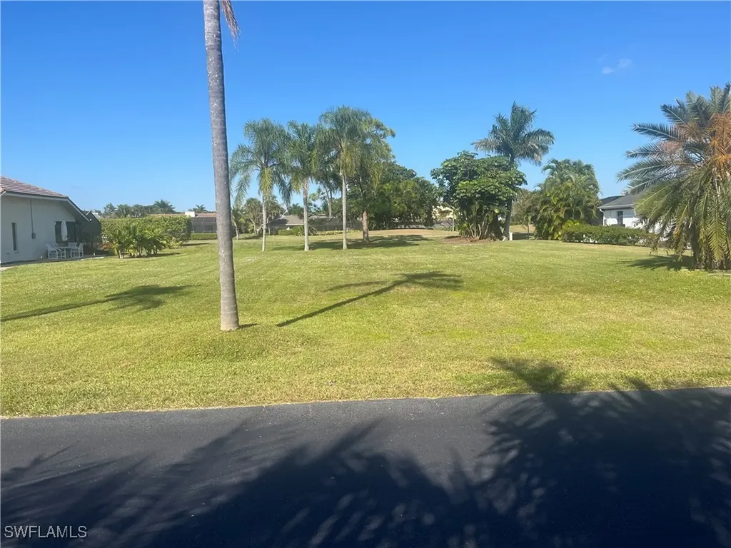 9954 Ortega Lane Bonita Springs FL 34135