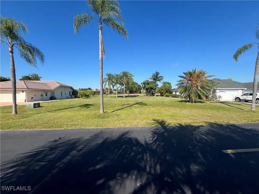 9954 Ortega Lane Bonita Springs FL 34135