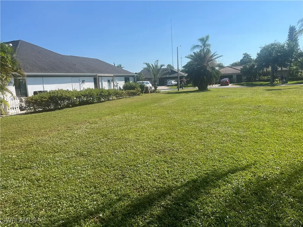 9954 Ortega Lane Bonita Springs FL 34135