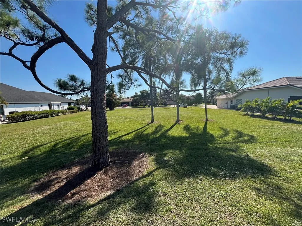 9954 Ortega Lane Bonita Springs FL 34135