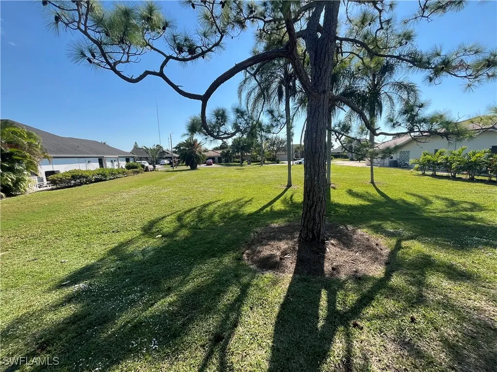 9954 Ortega Lane Bonita Springs FL 34135