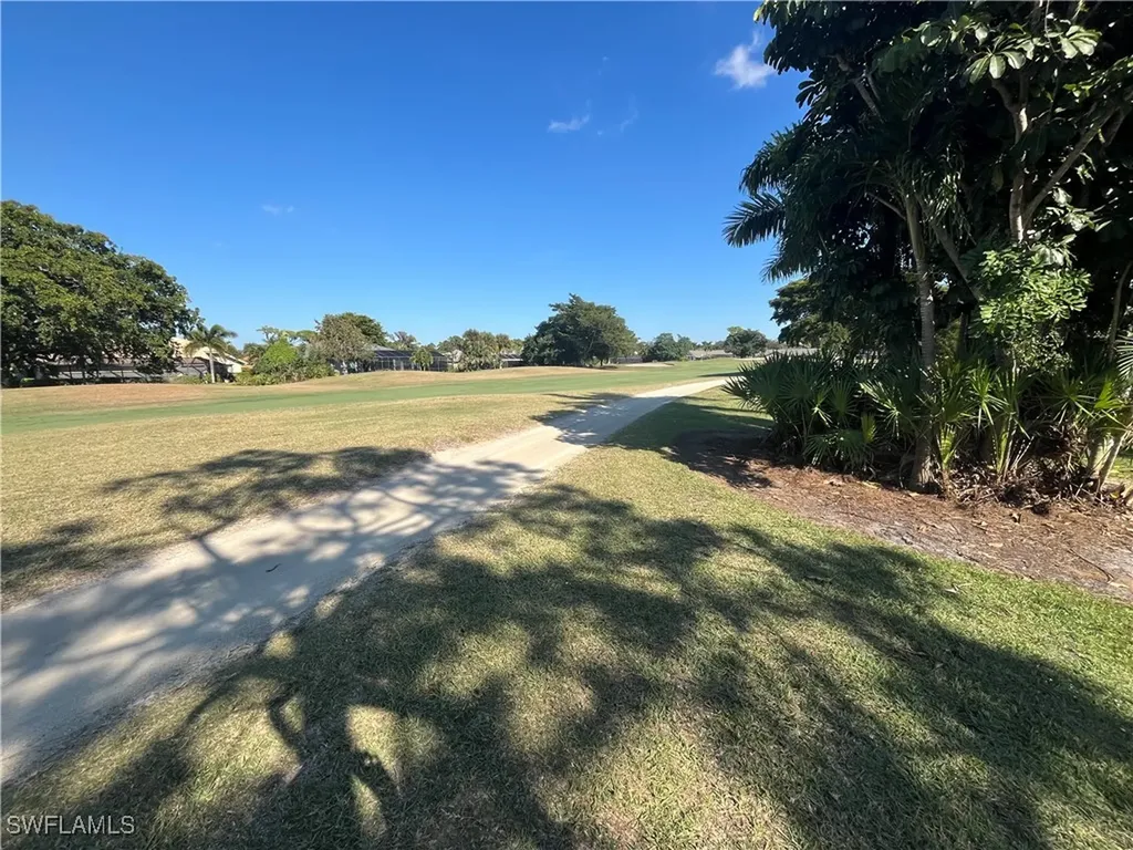 9954 Ortega Lane Bonita Springs FL 34135