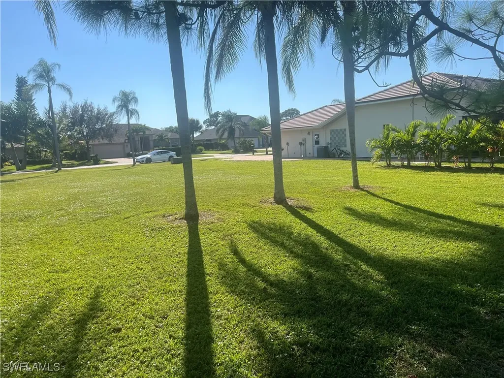 9954 Ortega Lane Bonita Springs FL 34135