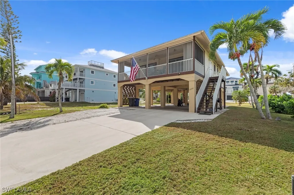 26450 Bay Road Bonita Springs FL 34134