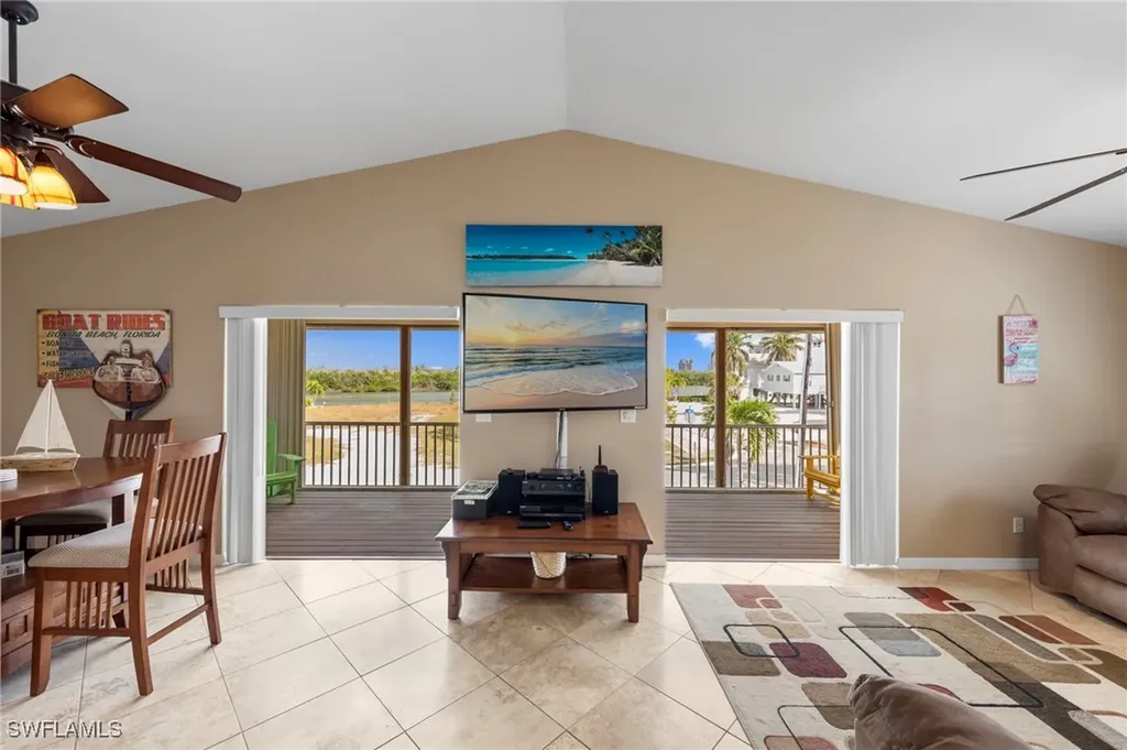 26450 Bay Road Bonita Springs FL 34134