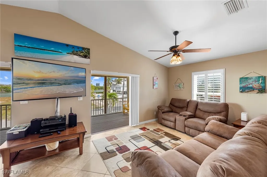 26450 Bay Road Bonita Springs FL 34134