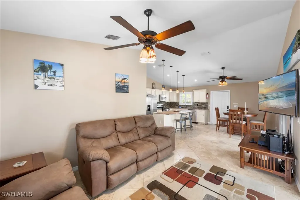 26450 Bay Road Bonita Springs FL 34134