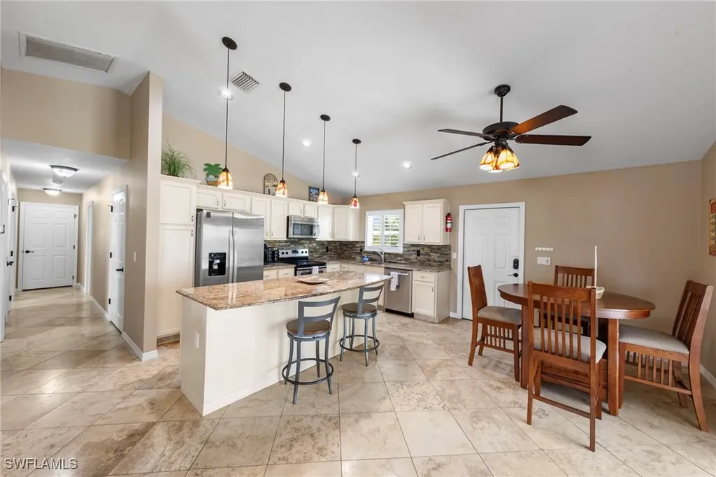 26450 Bay Road Bonita Springs FL 34134