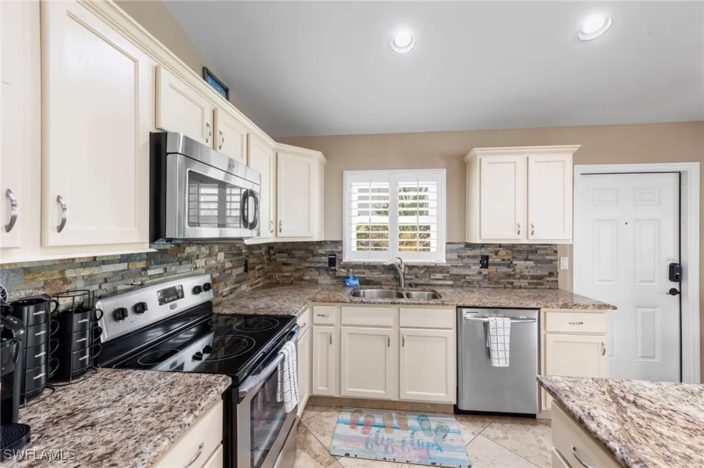 26450 Bay Road Bonita Springs FL 34134