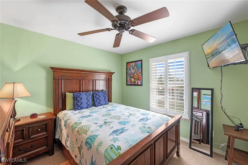 26450 Bay Road Bonita Springs FL 34134