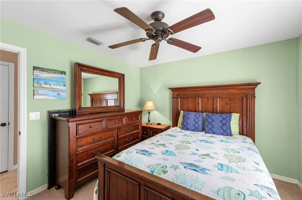 26450 Bay Road Bonita Springs FL 34134