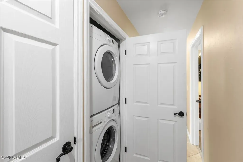 26450 Bay Road Bonita Springs FL 34134